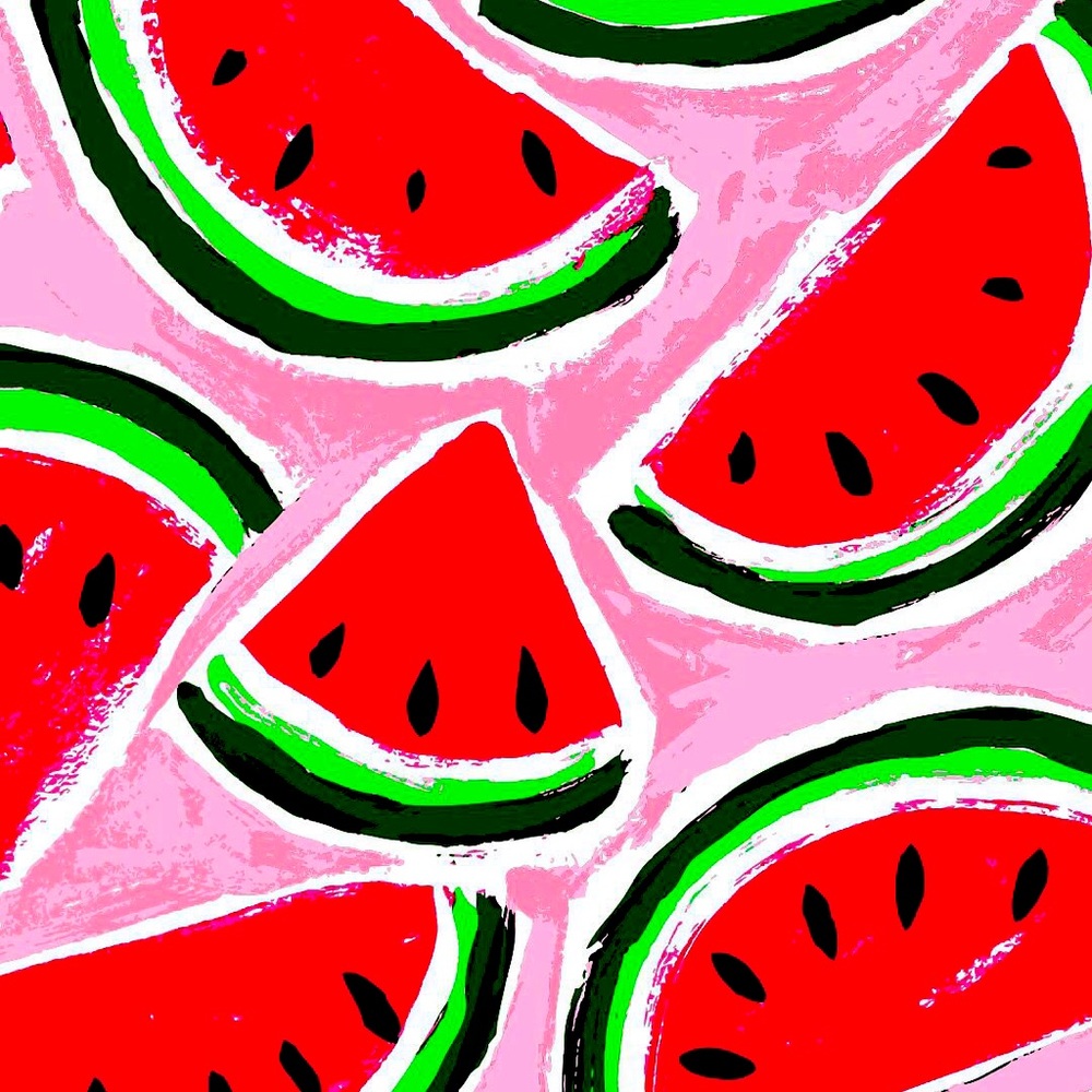 Meet your Posher, Nikki